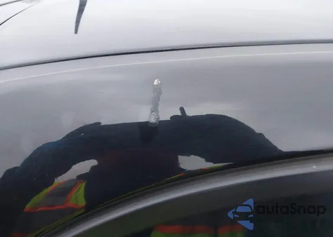 2013 Fiat 500 Sport из США, поврежденный, VIN 3C3CFFBRXDT513070